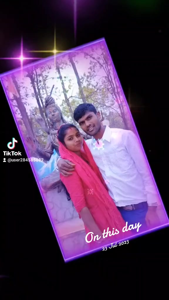 @Mahesh Mahato623