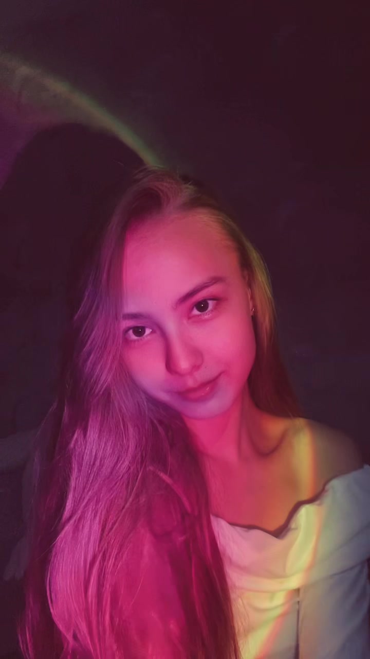 @delfin