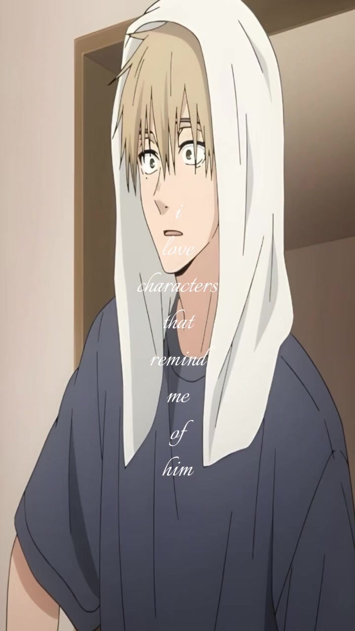 @tohru 🧸ྀི