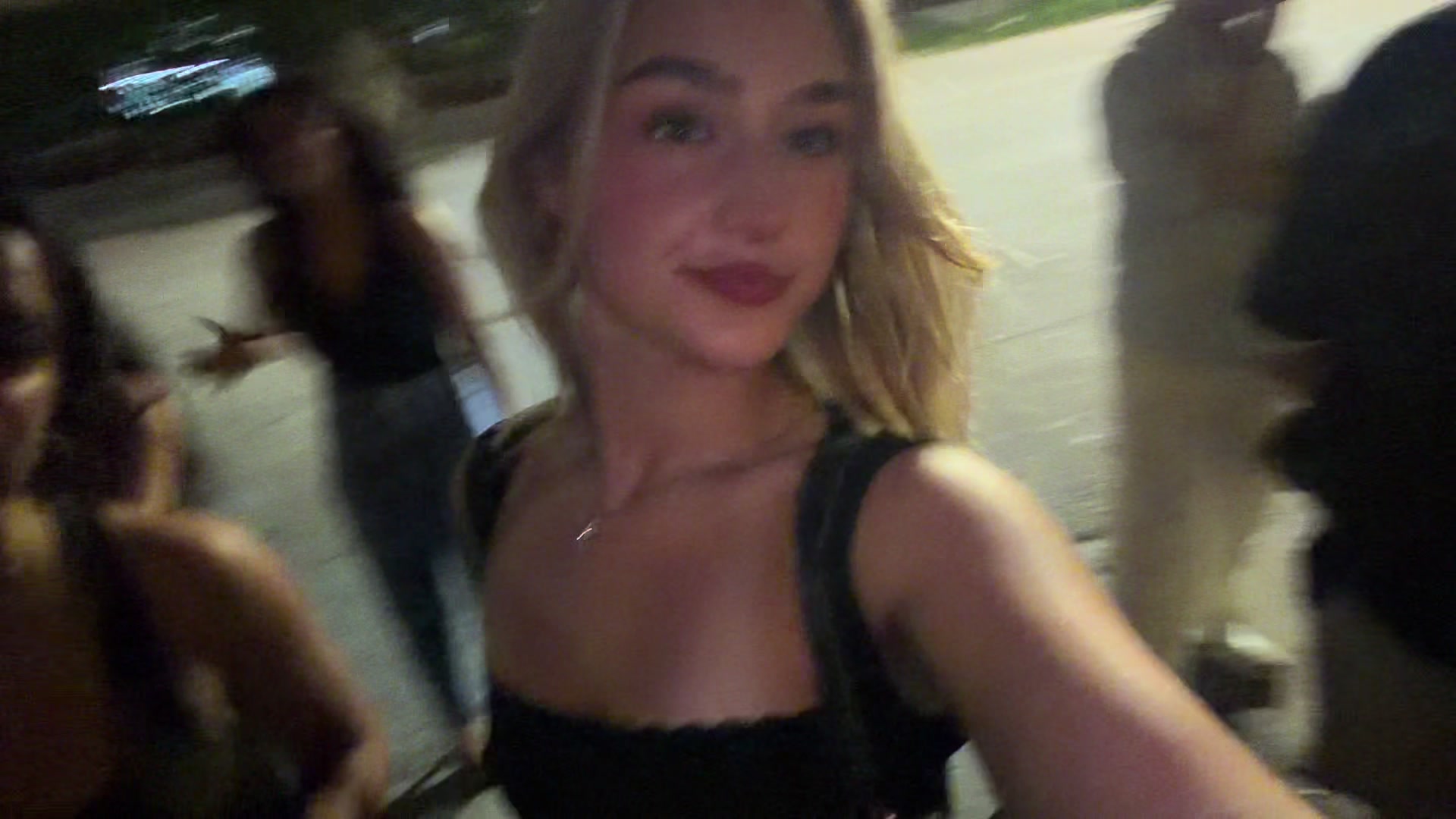 @elainerrrrrr