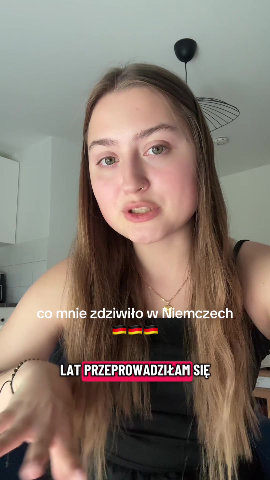 @gaby🥨