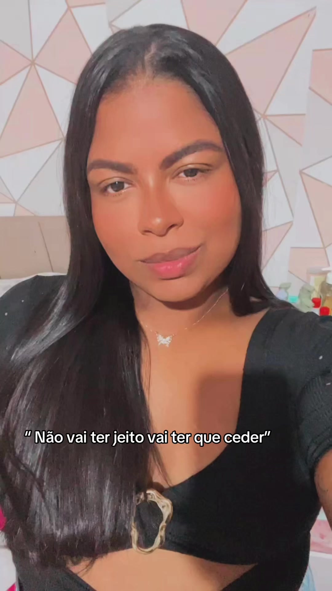 @Rejane Nascimento