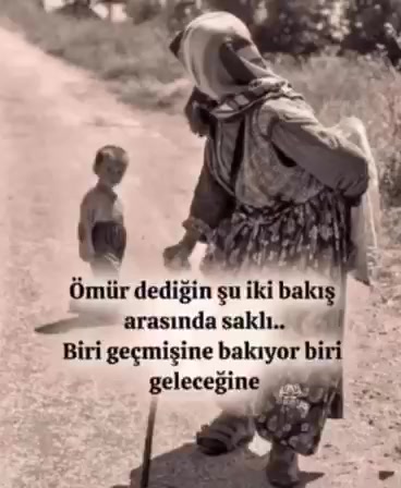 @Harun Biyik