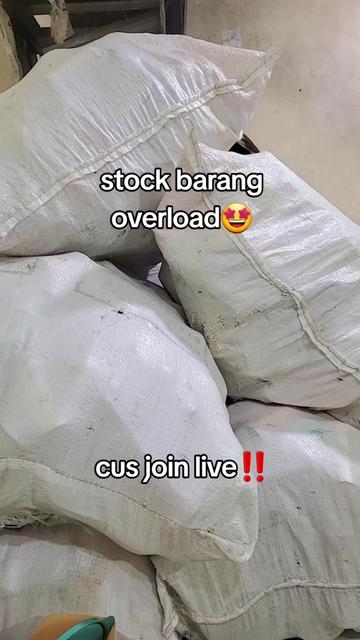@Bulanberkah21