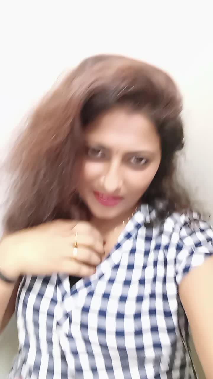 @Achu