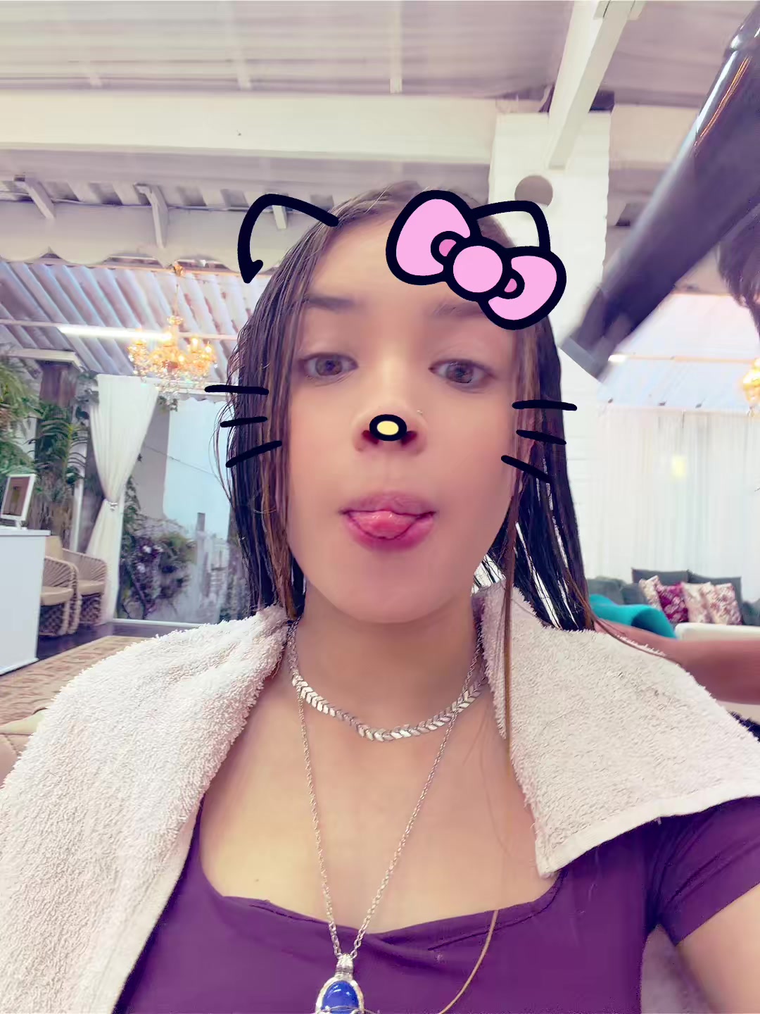 @giiovanaababy