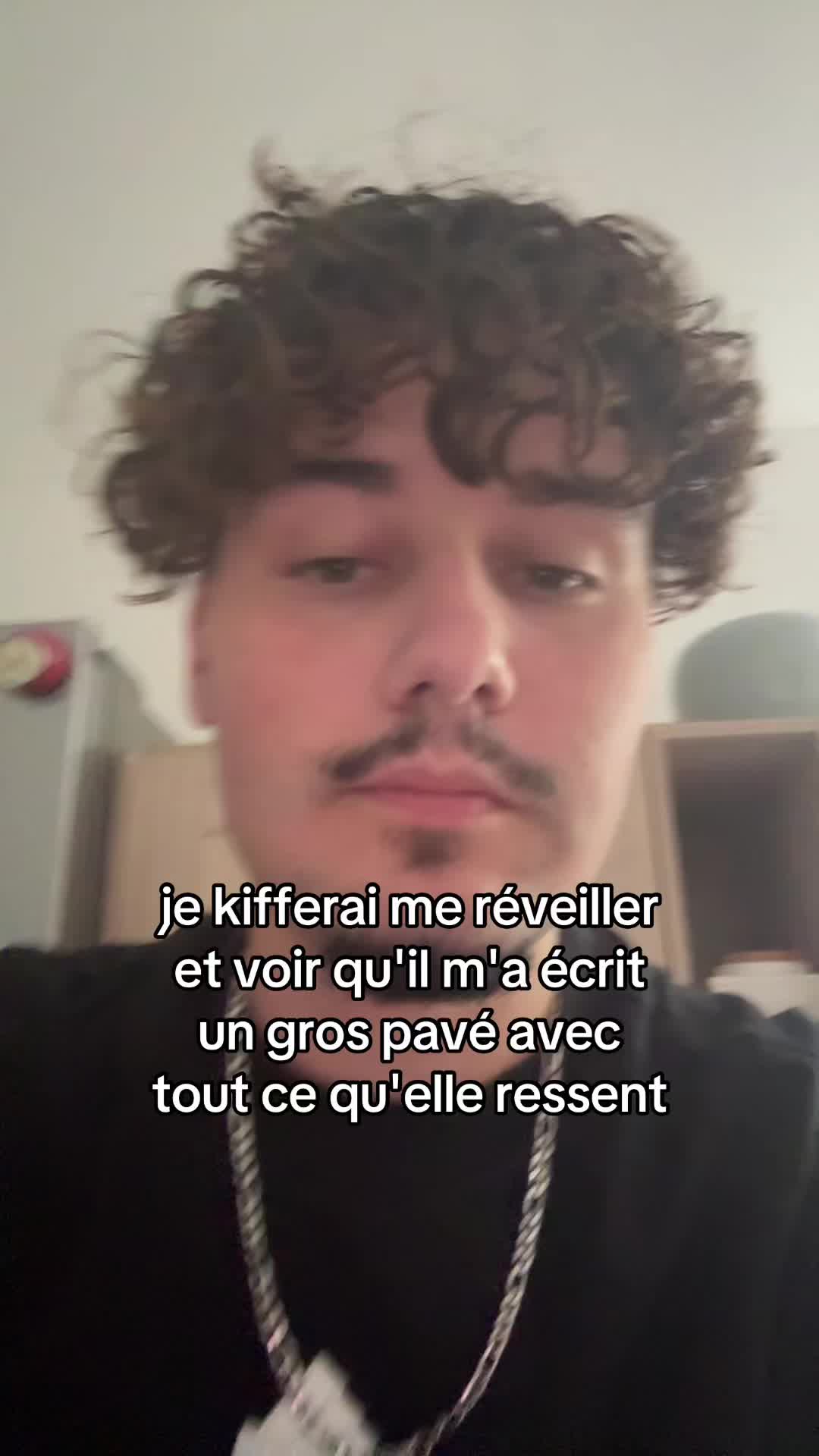 @Julien👻
