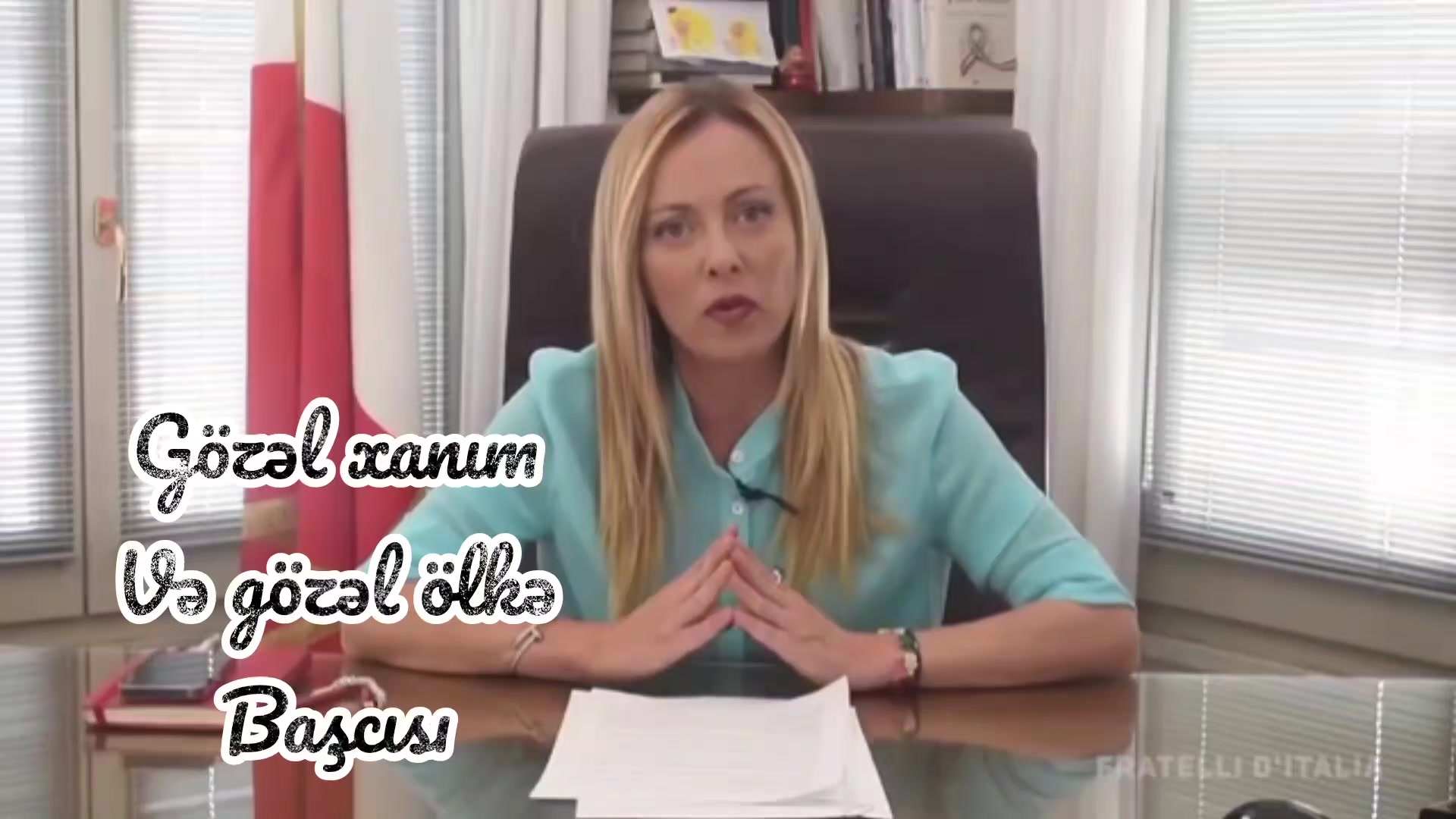 @Alik