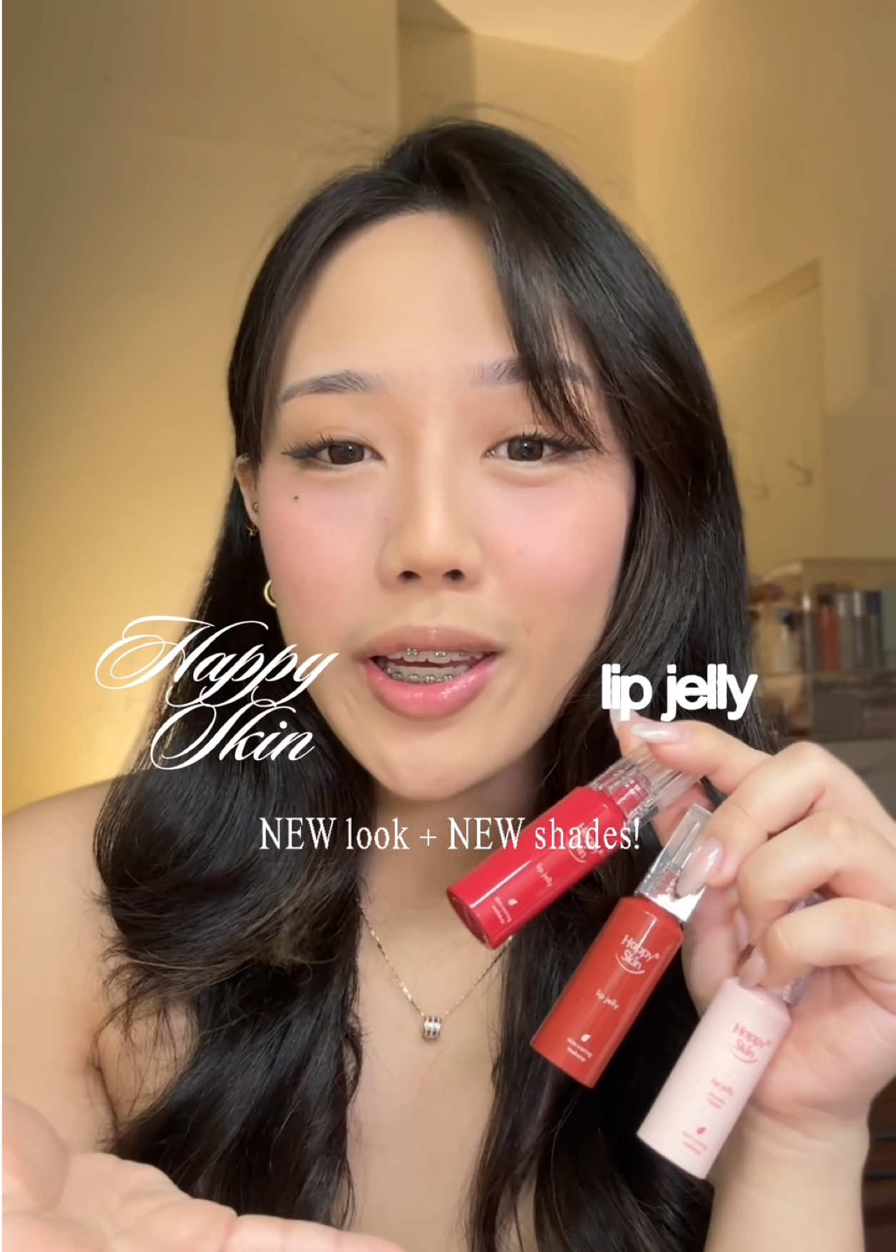 @jam 🧃 l makeup enjoyer
