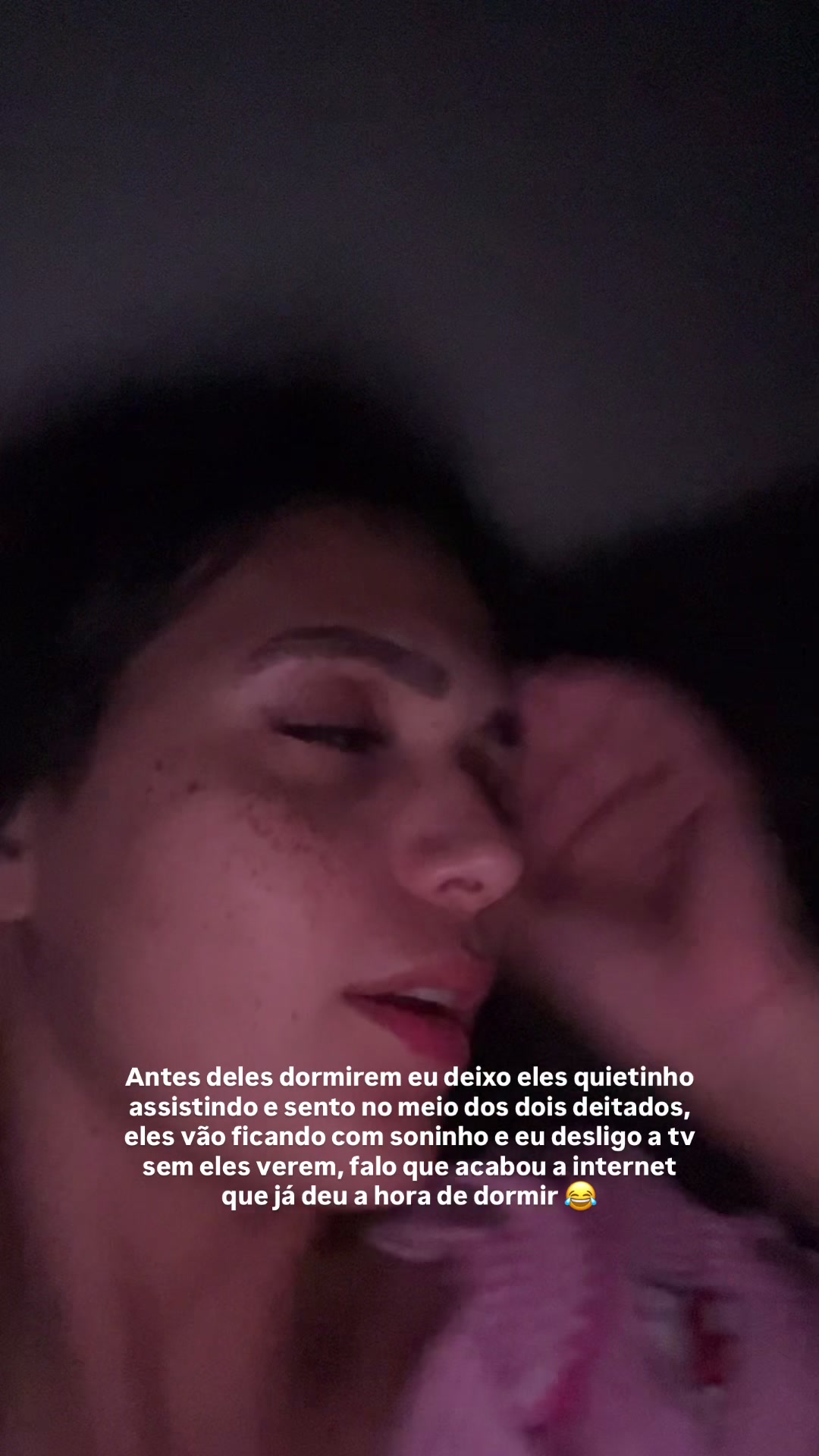 @gabriellymendes