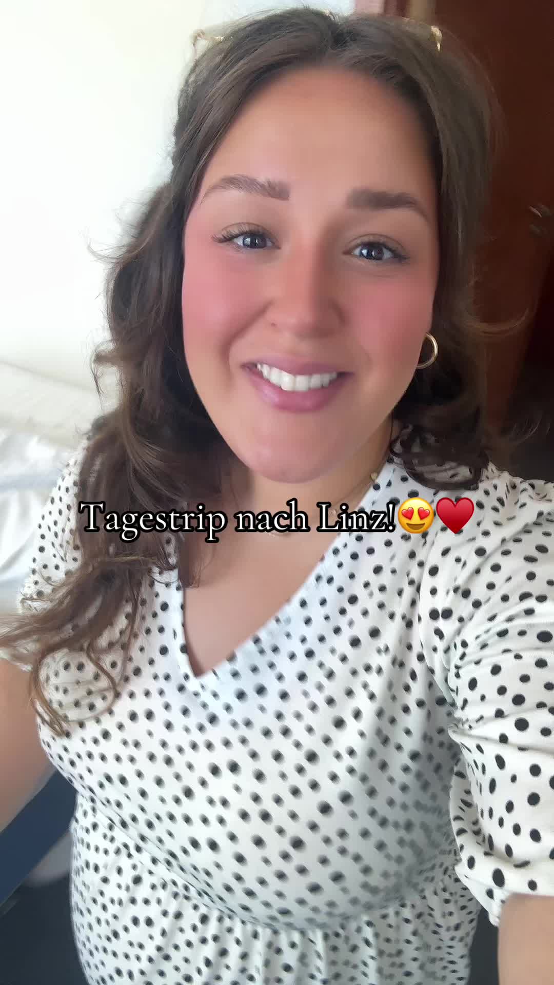 @Soraja♥️Roja