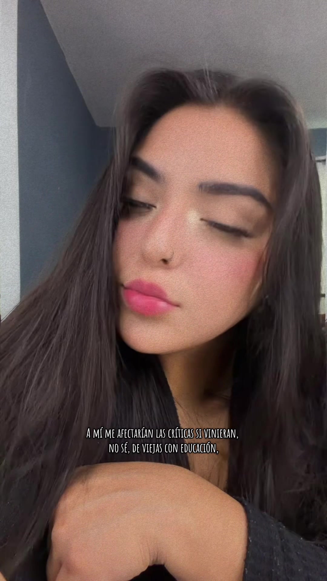 @𝓮.🧿