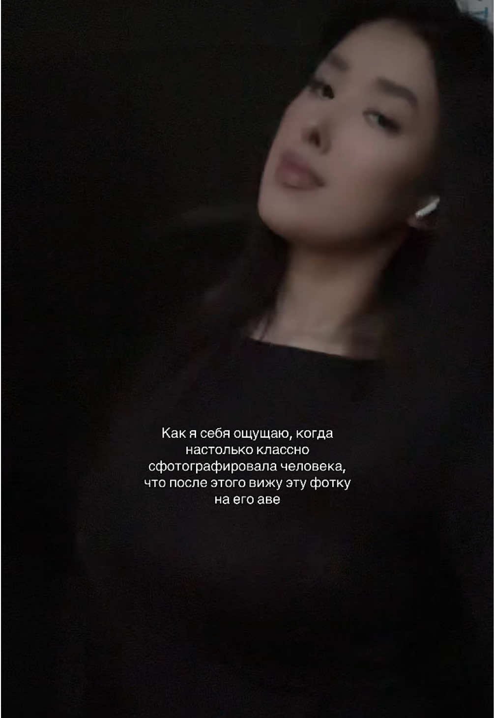 @ФОТОГРАФ АКТОБЕ | АСТАНА