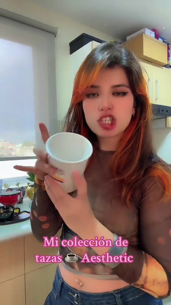 @Miny naranja