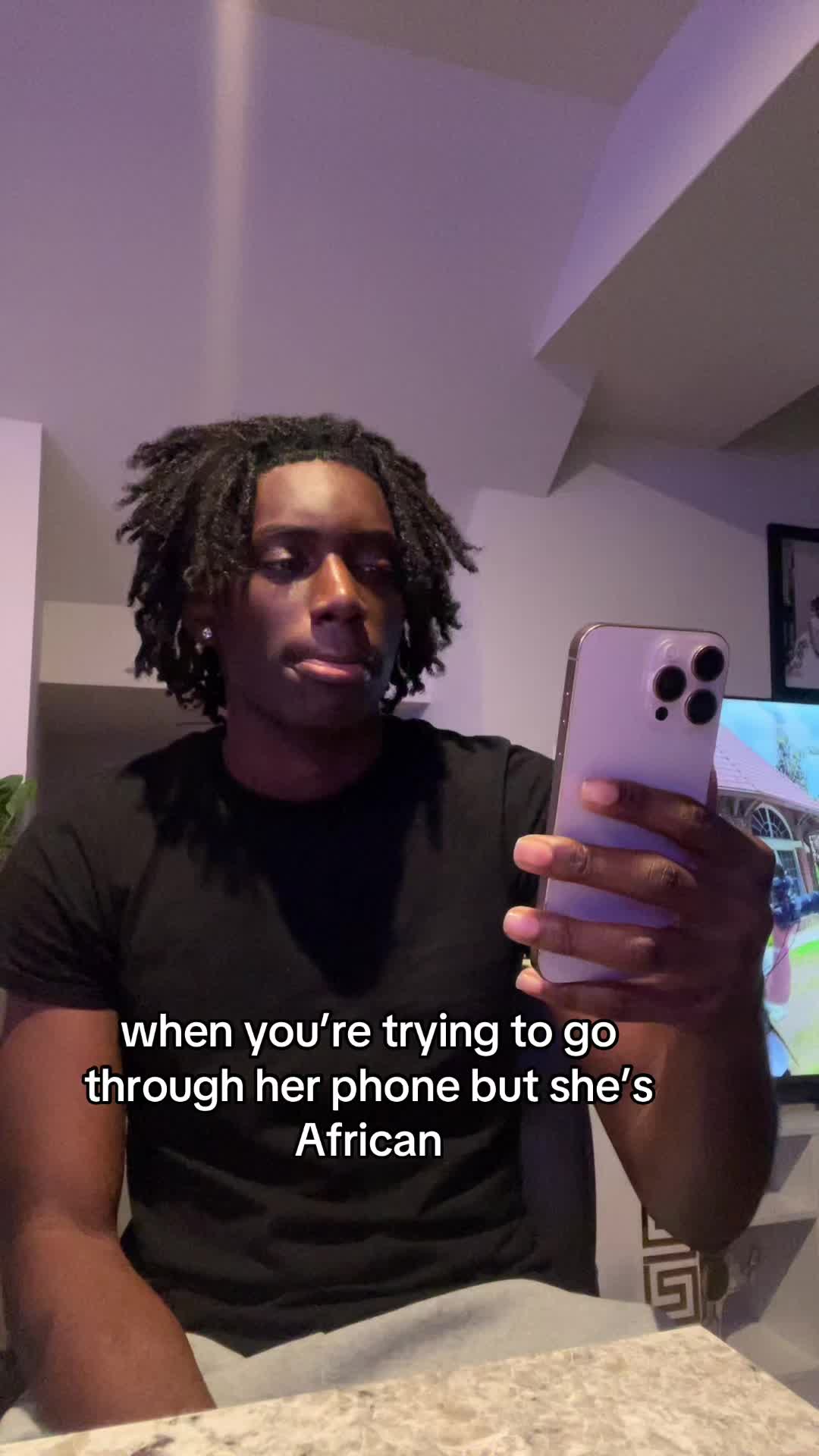 @dré