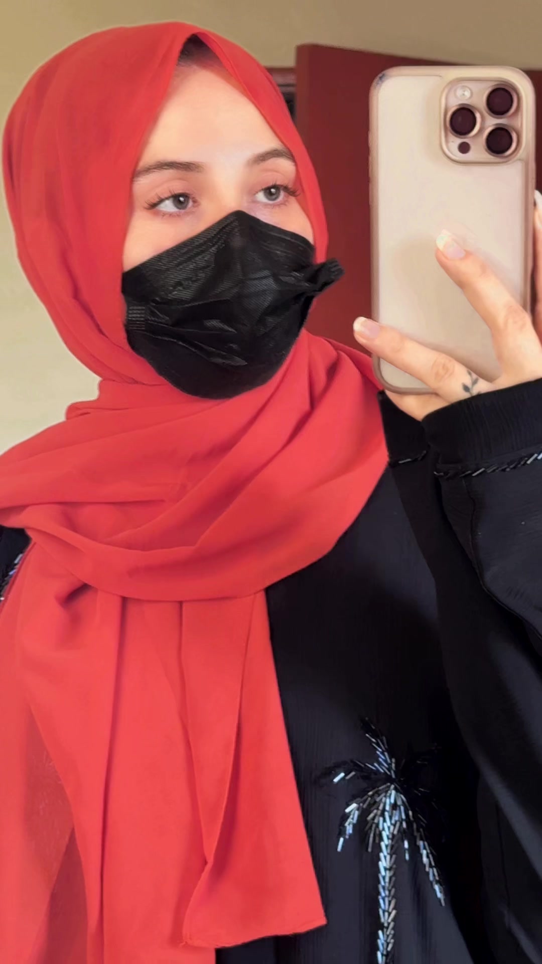 @AbeerZehra❤️🌹