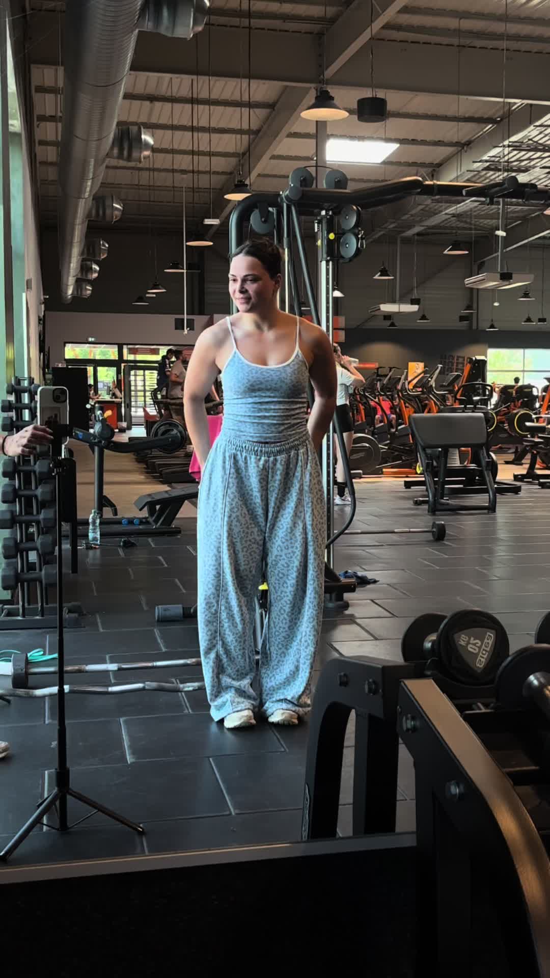 @elisa