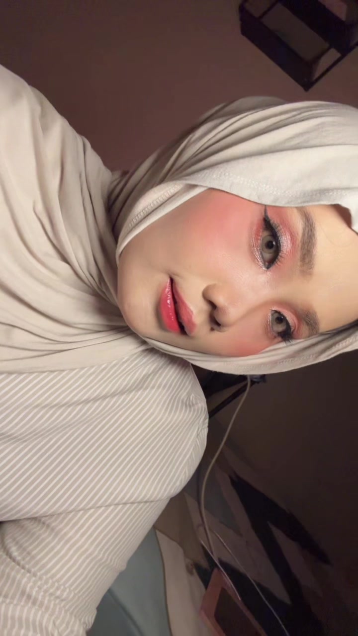 @duduajah