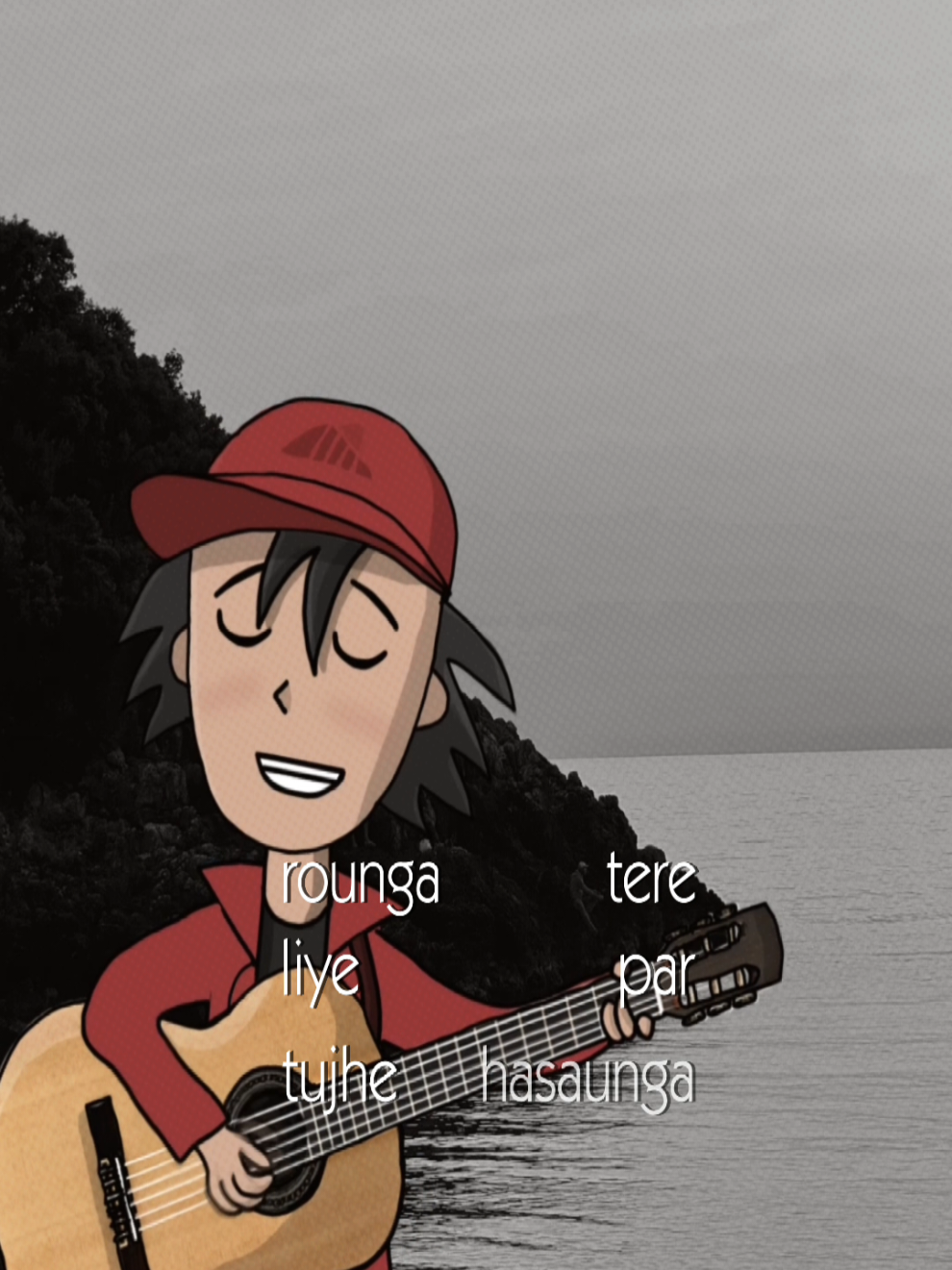 @𝐌𝐨𝐨𝐝🎸