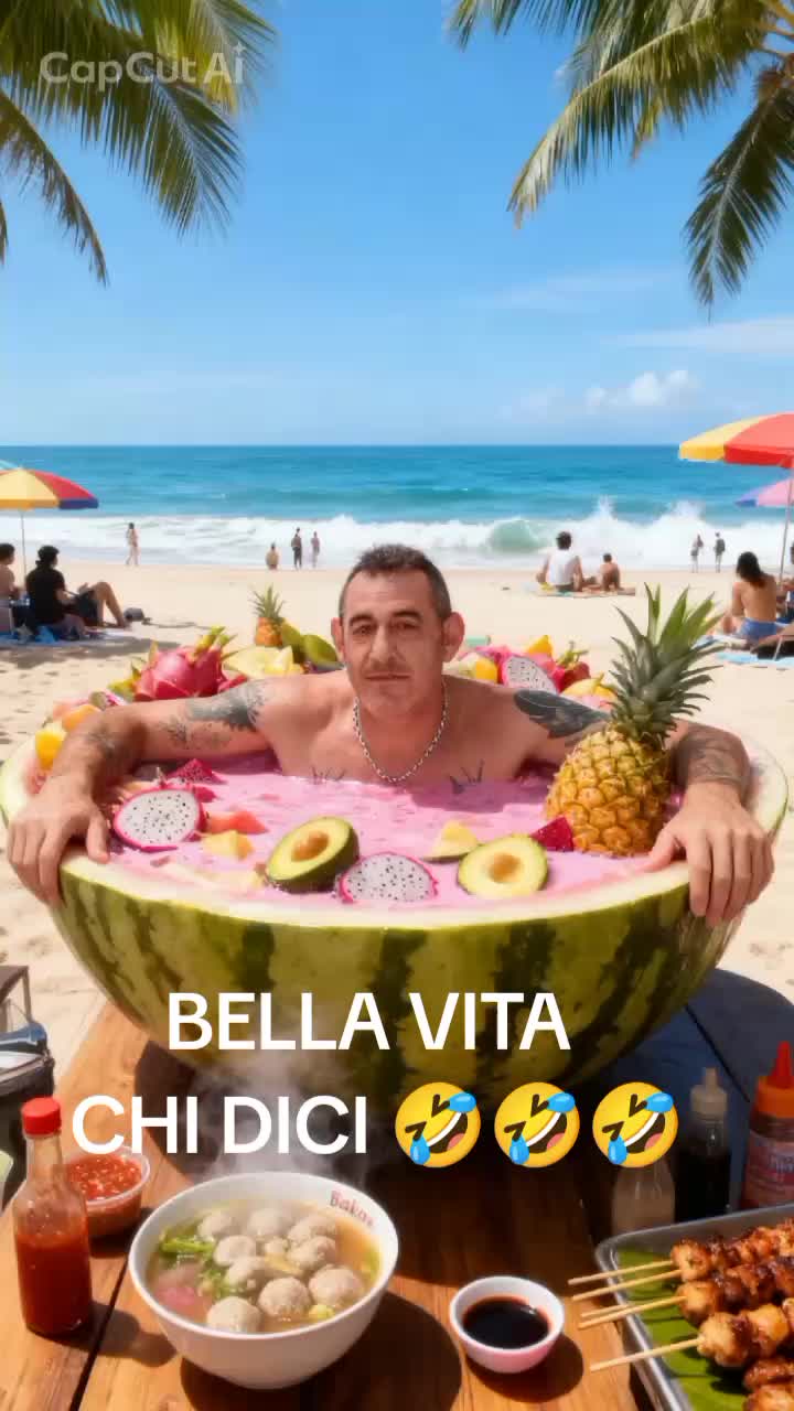 @ER PANTERA NERA