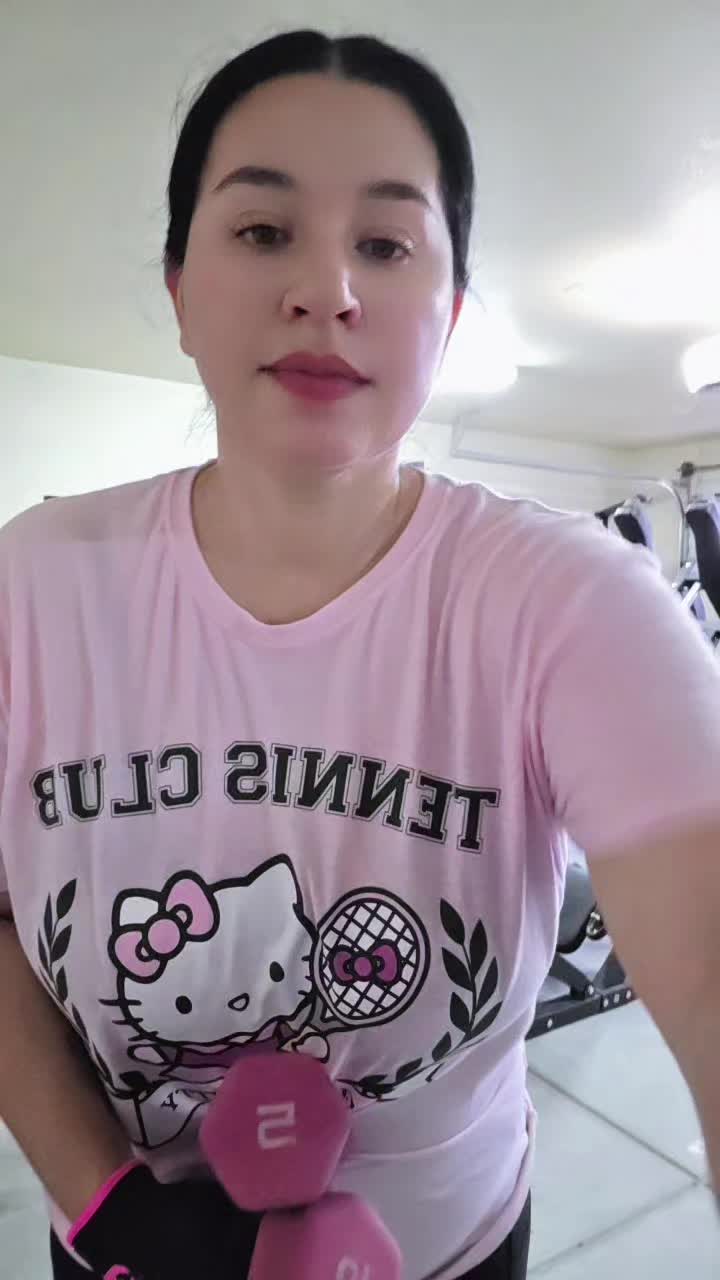 @Rossita