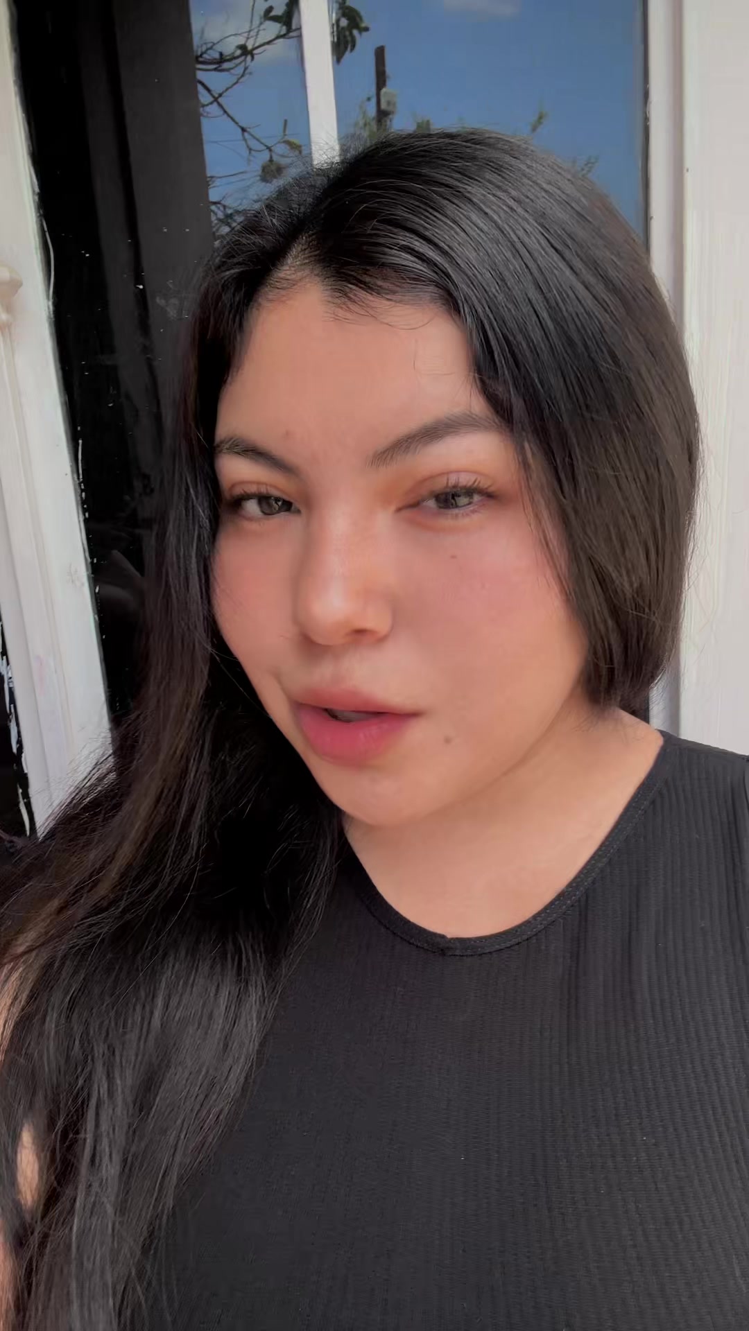 @Itzel Resendiz