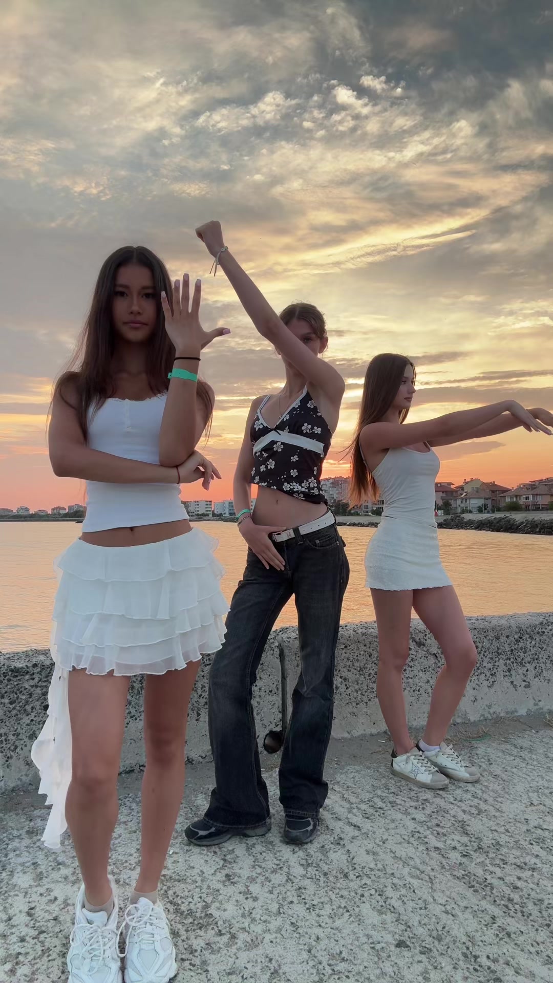 @линушка