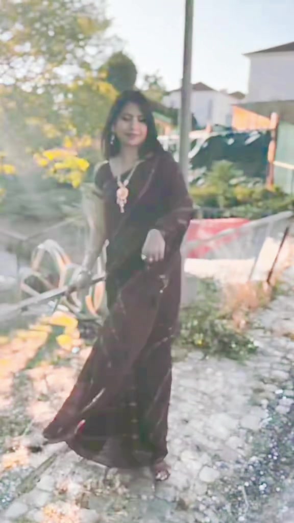 @Suraya Jui🇬🇧❤️🇧🇩