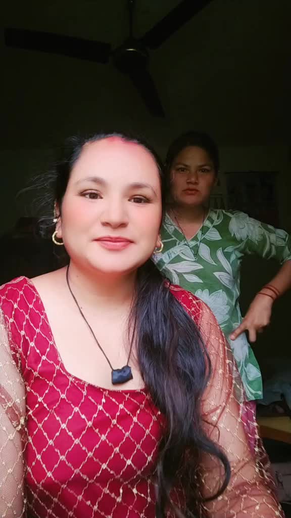 @@Mr....hema❣️❣️