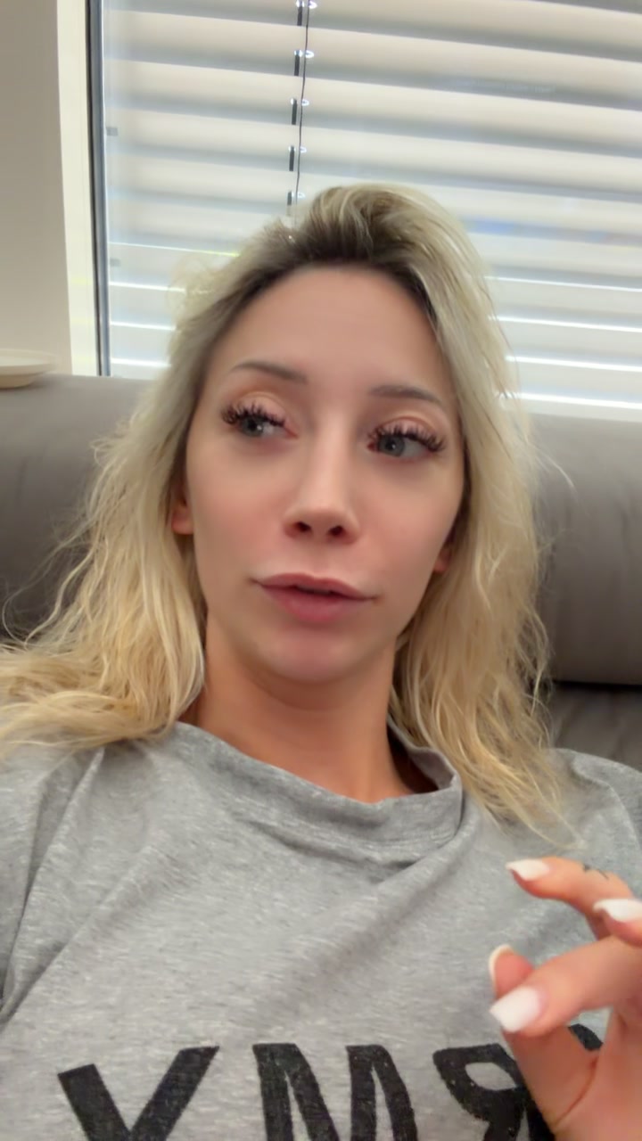 @Janaposting