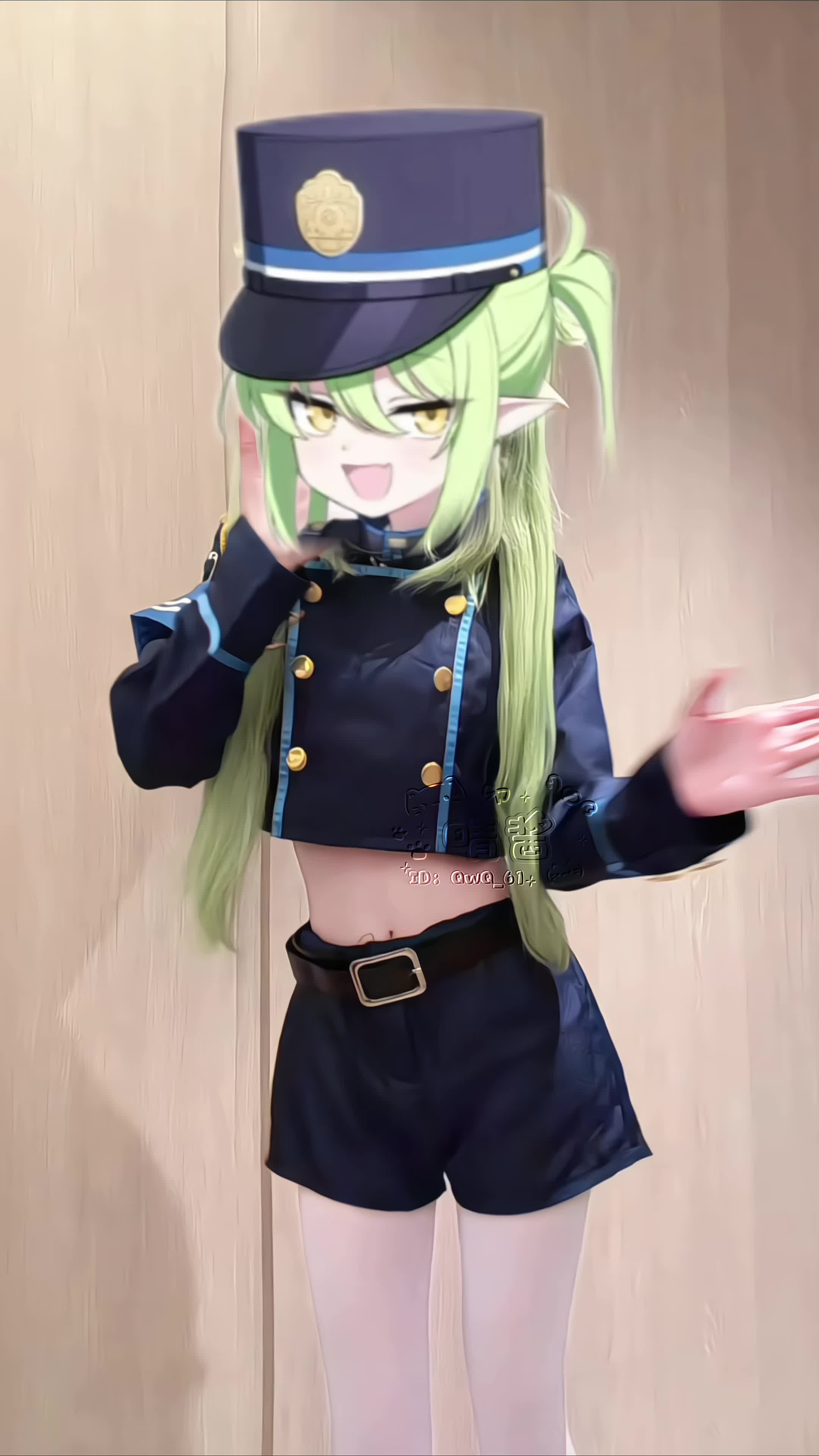 @Kyu-kurarin