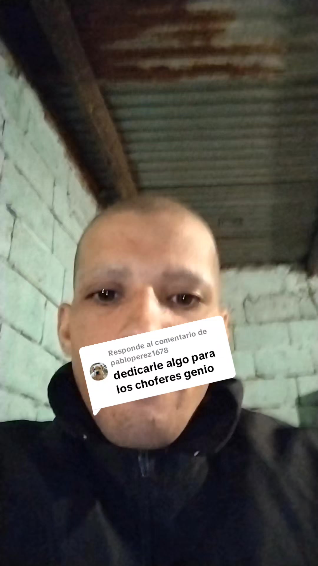 @Gabriel Silva II