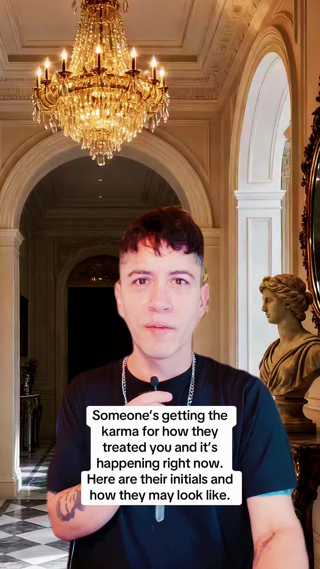 @caokoduoi