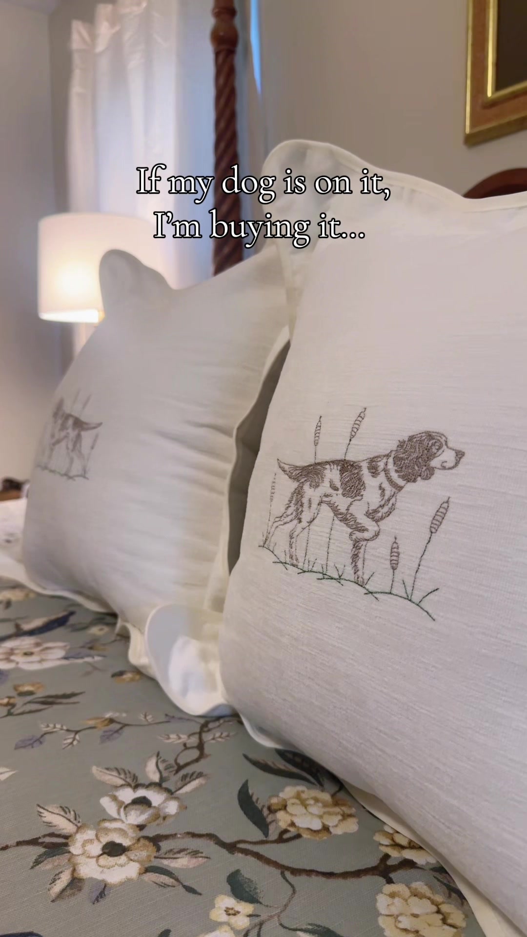 @Grace | StitchinWithFaith