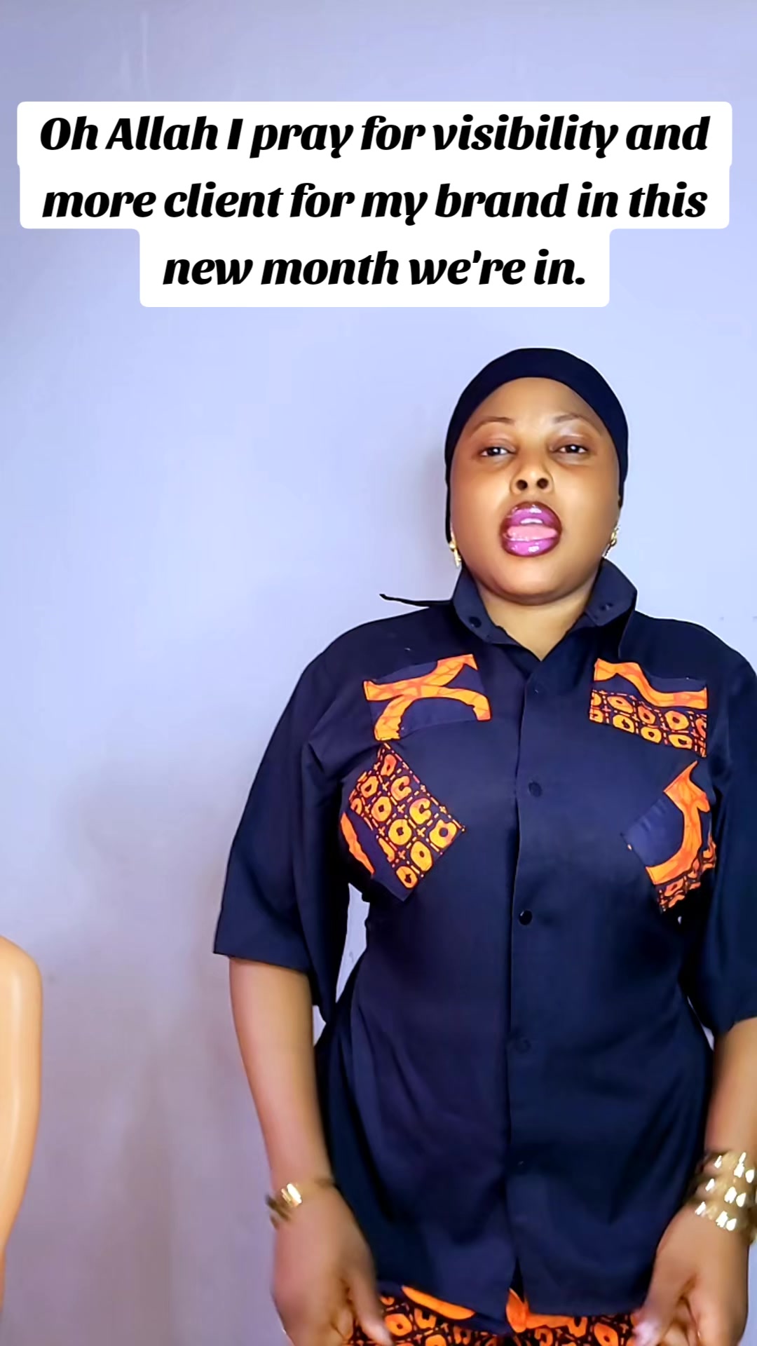 @Leah's clothings|IkoroduTailor