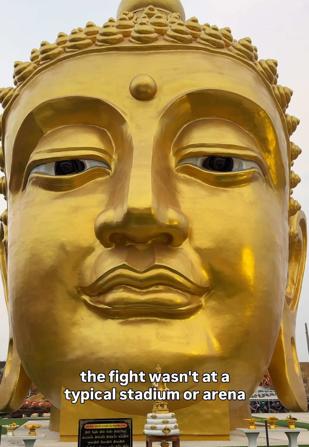 @j