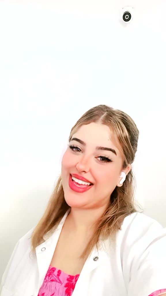 @شيماء🌹🌹