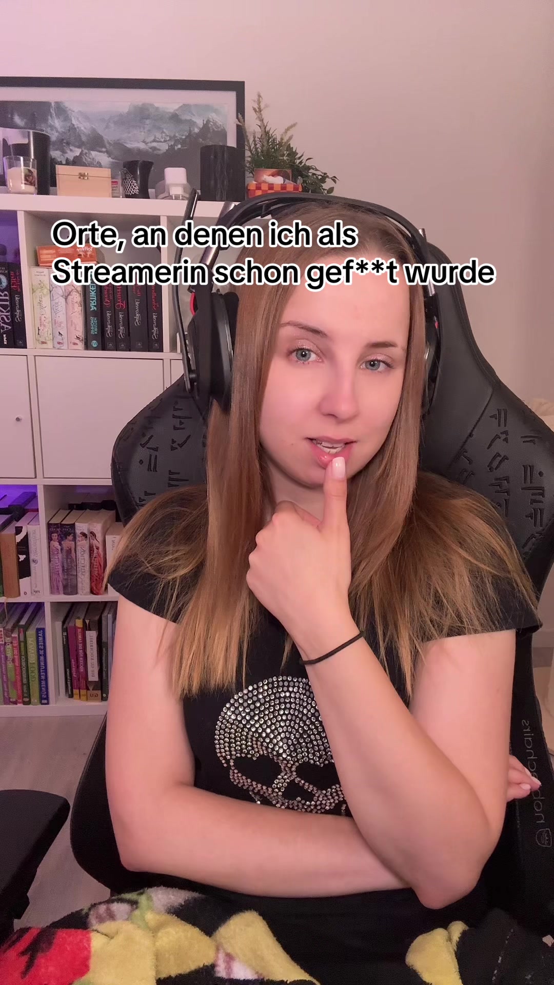 @Letsplaypink | Twitch