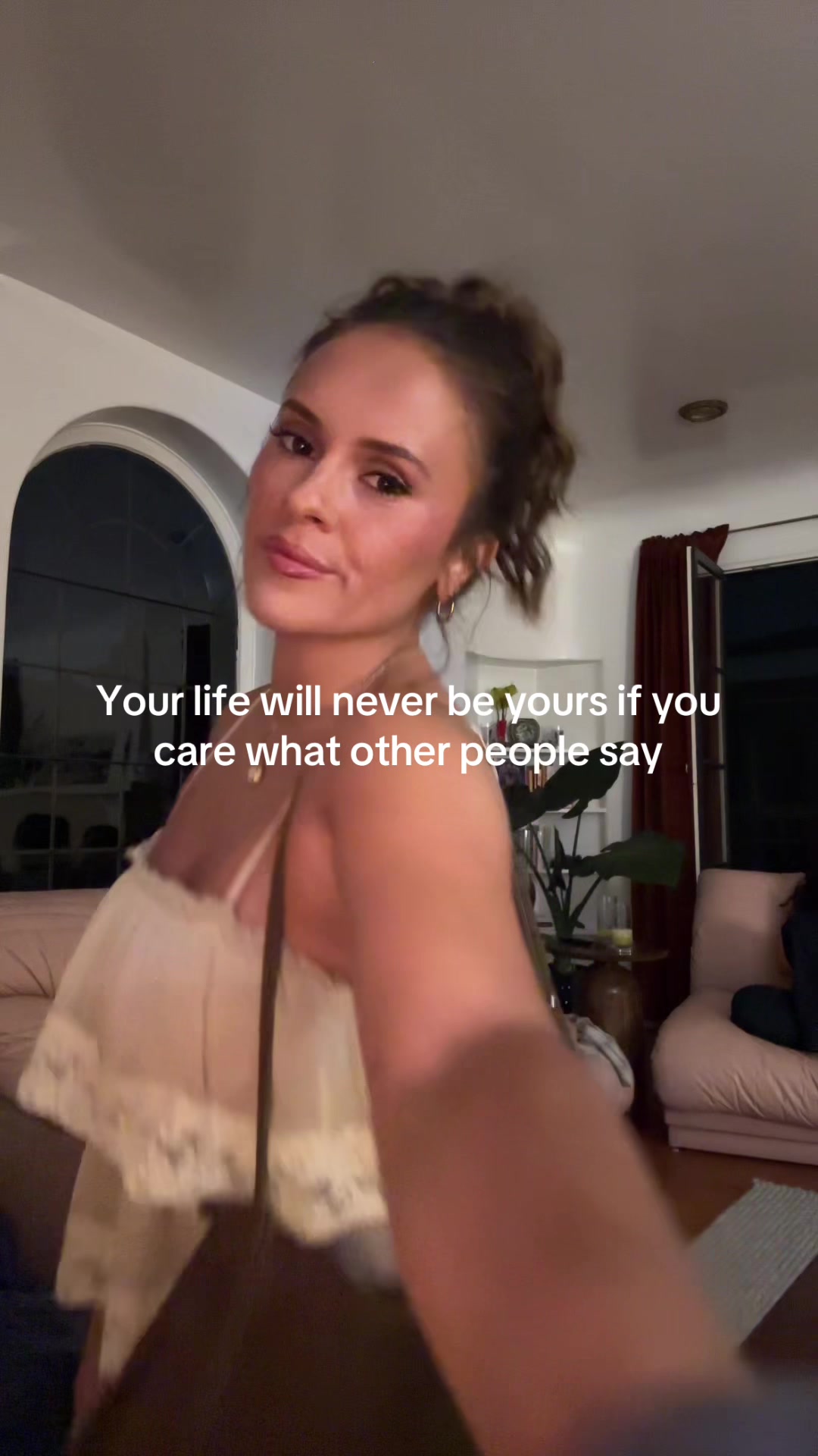 @Nina Thompson