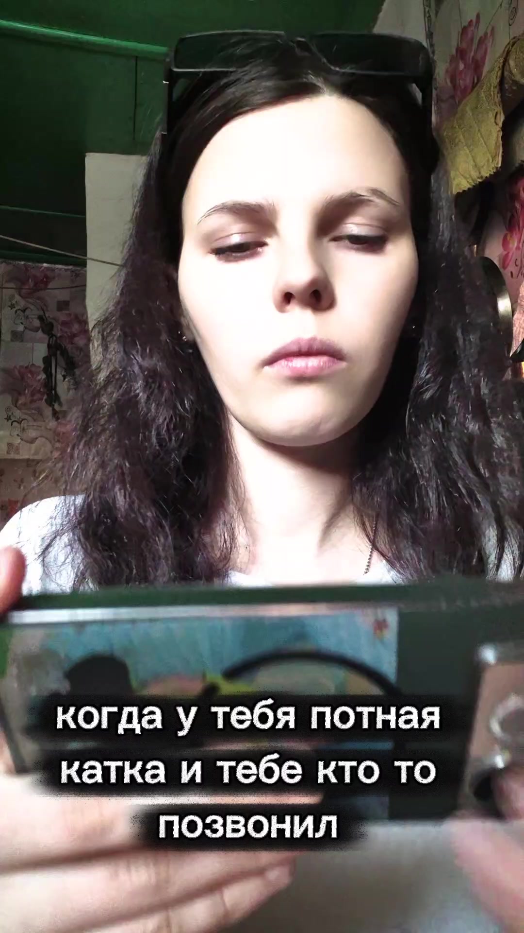 @VINtashka