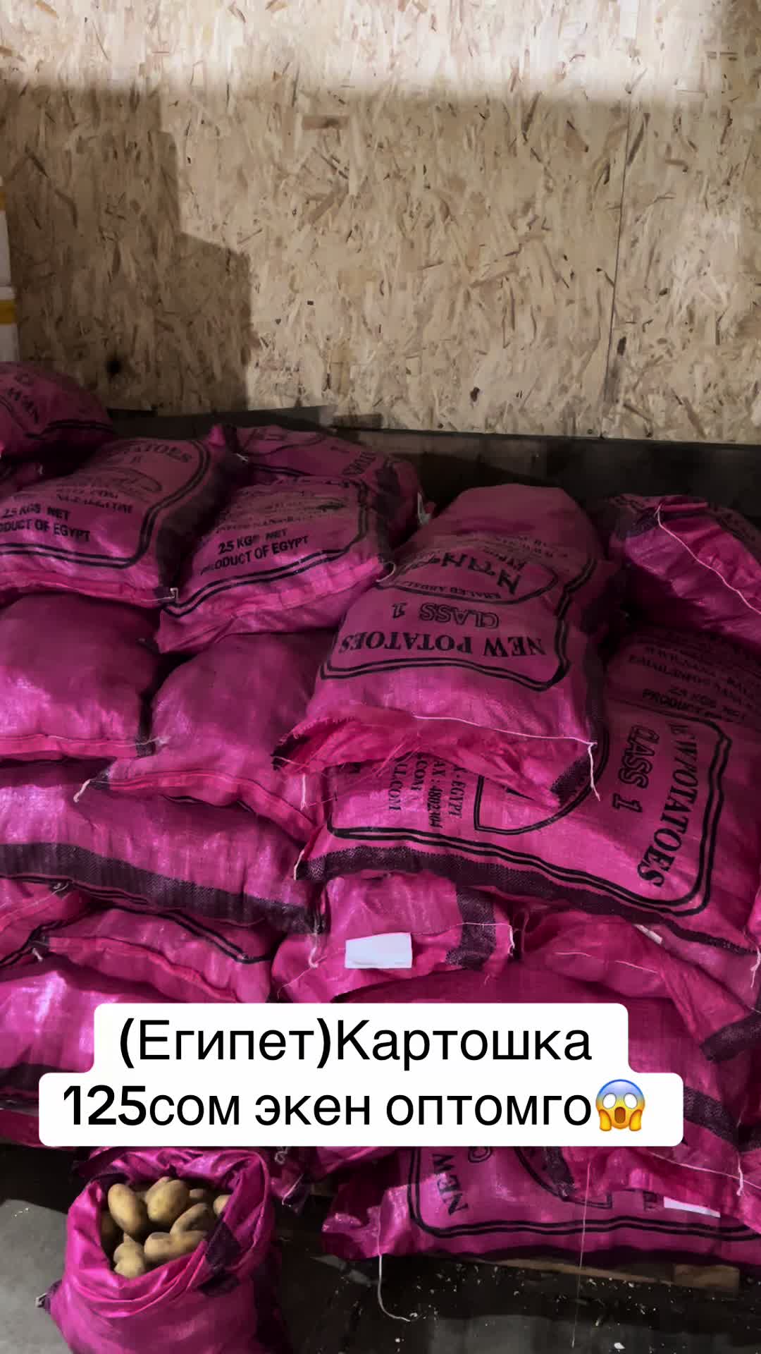 @ecobak_onlinemarket