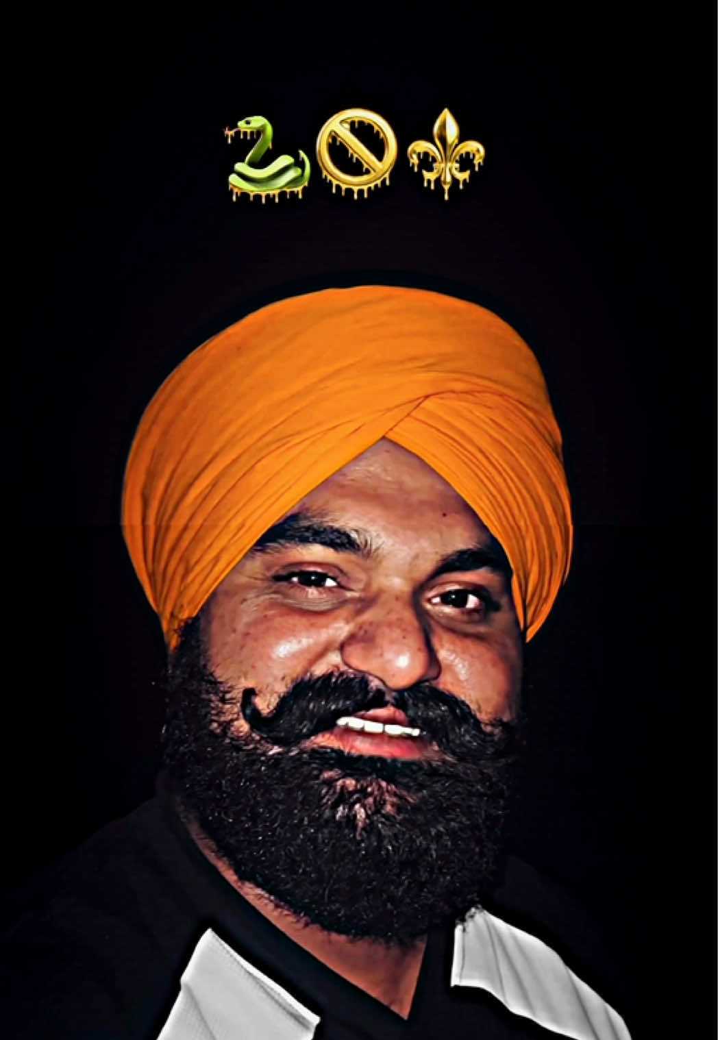 @ਮਾਨ ਤੰਦੇ ਬੱਧੇ ਆਲਾ