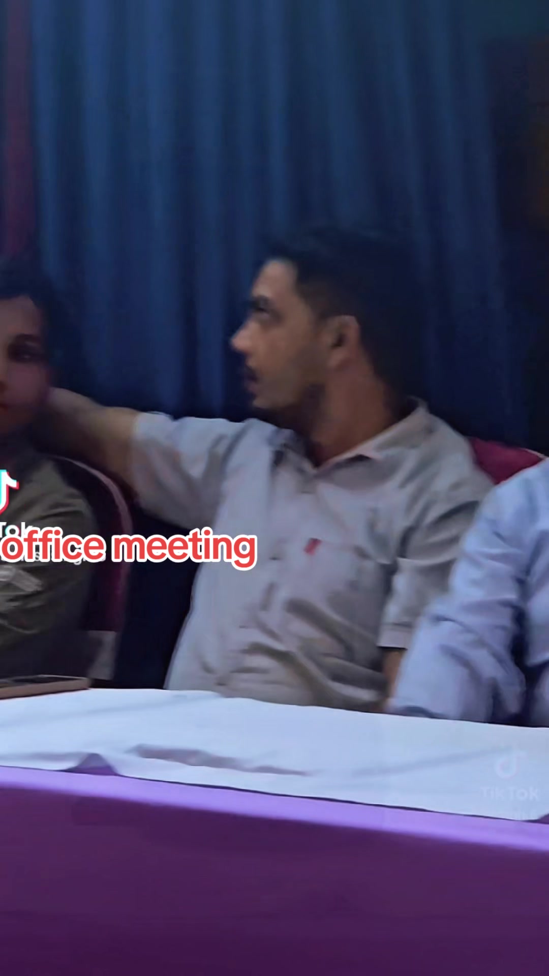 @Ramesh Singh