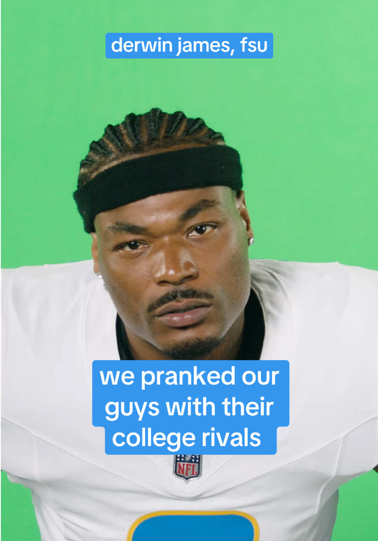 @los angeles chargers