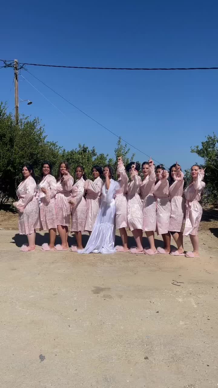 @Alithini