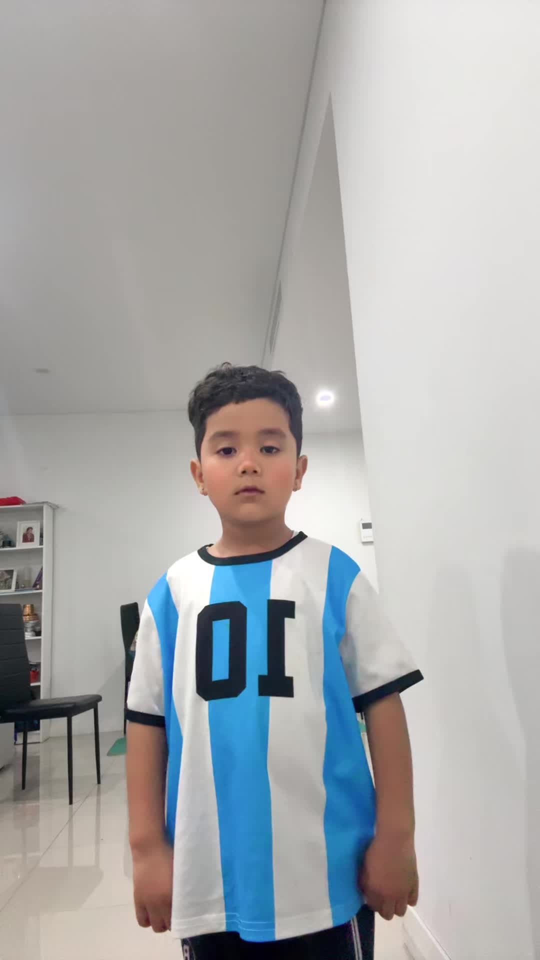 @reetuxettri601