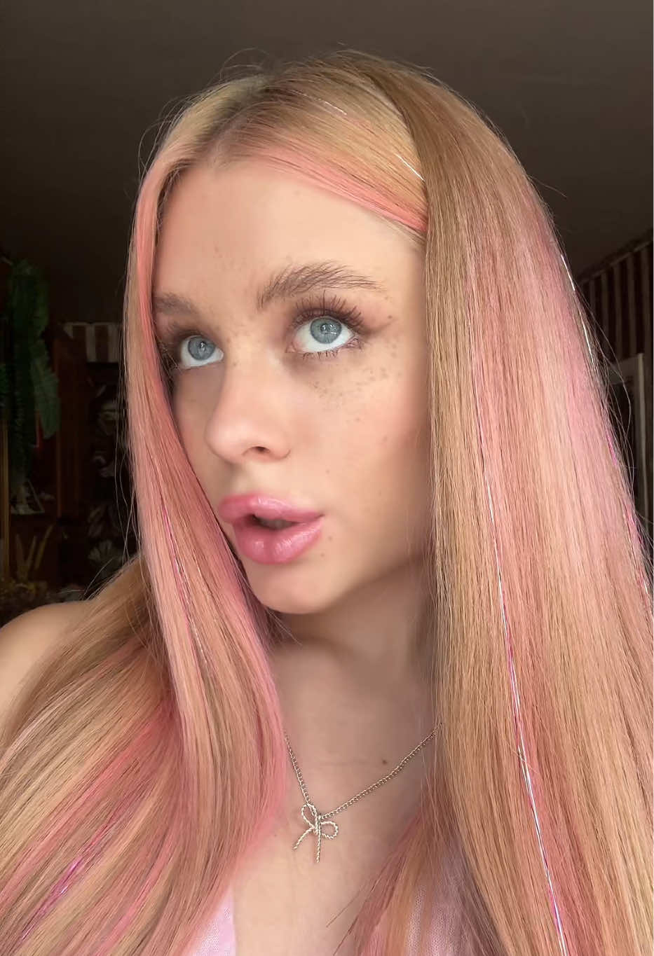 @🪽miLadyVal🪽