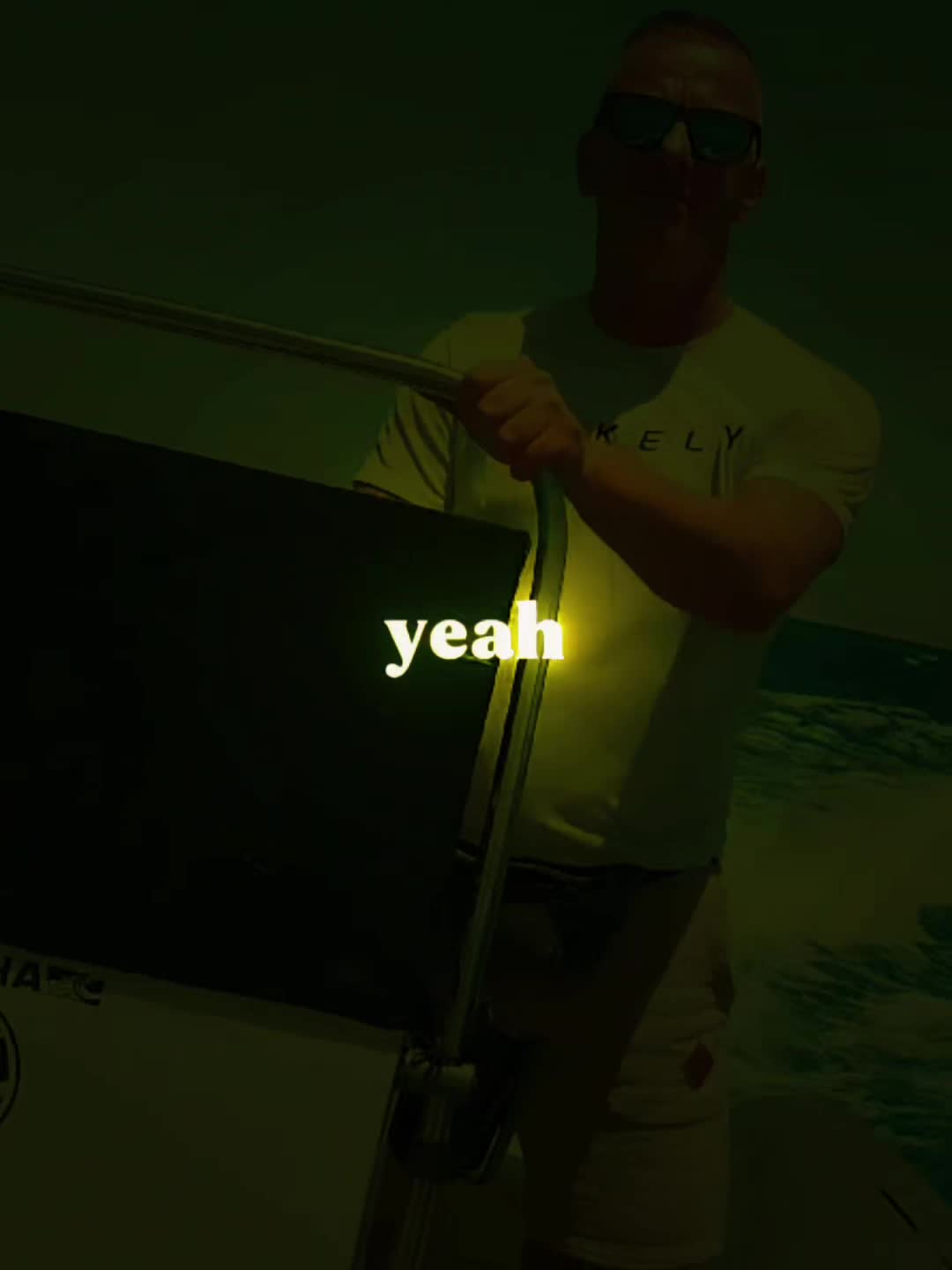 @j.b.e.oschi