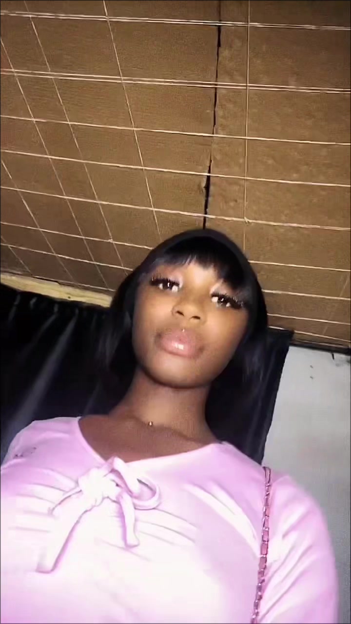@༺❀༻🎀 𝐁𝐡𝐢𝐠 𝐍𝐚𝐲𝐚✨💕 ༺❀༻