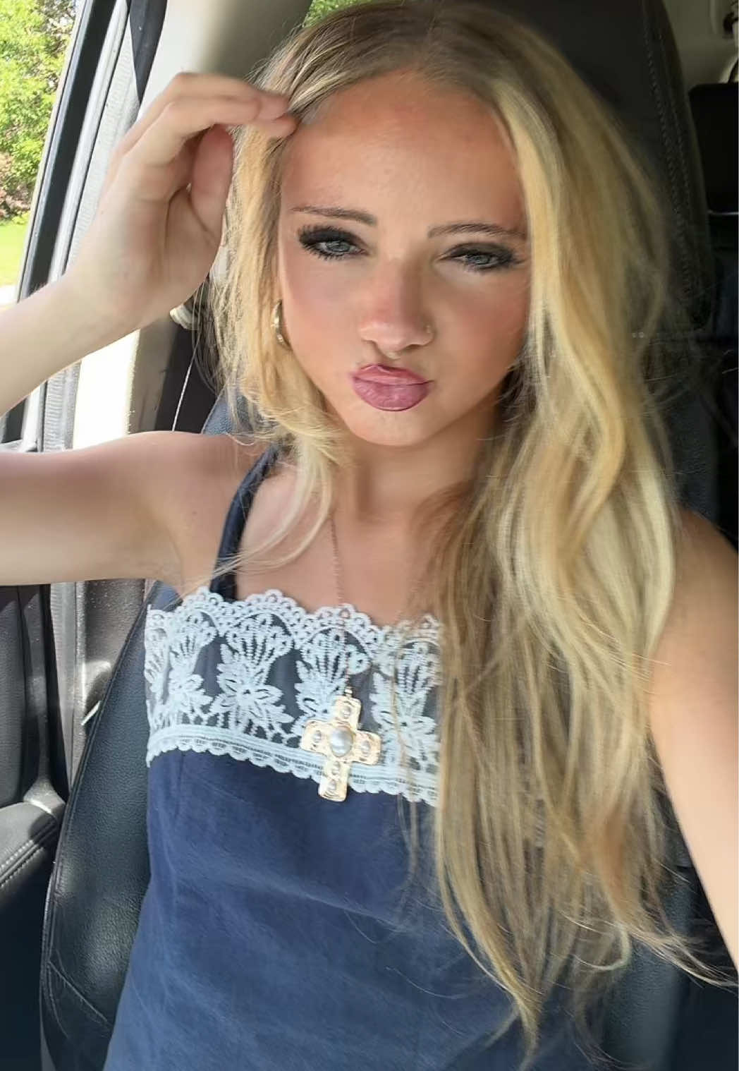 @hotmess387
